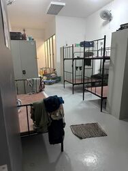 Tuas Techpark (D22), Factory #568051091